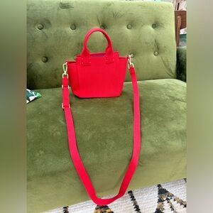 ROTHY’S Mini Handbag